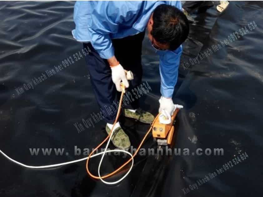 m&aacute;y h&agrave;n nhựa rft 501, m&aacute;y h&agrave;n bạt nhựa rft 501, m&aacute;y &eacute;p bạt nhựarft 501, m&aacute;y h&agrave;n m&agrave;ng nhựa rft 501