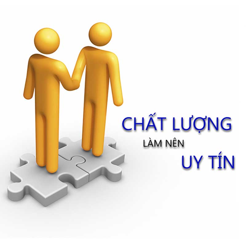 chất lượng sản phẩm m&aacute;y h&agrave;n nhựa ĐẠI THỊNH