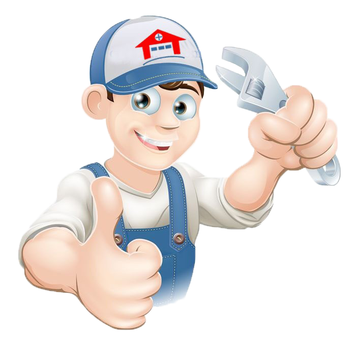 Hỗ trợ kỹ thuật m&aacute;y h&agrave;n nhựa ĐẠI THỊNH