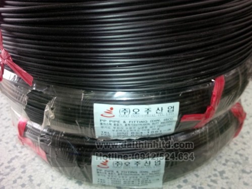 day han nhua hdpe pp pvc