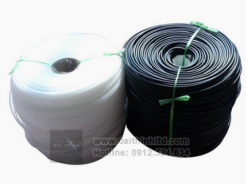 que han nhua, day han nhua pp pe pvc