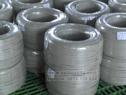 que han nhua pvc  upvc pp pe