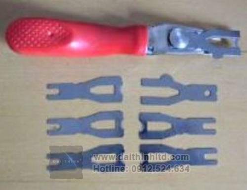 dao sủi d&acirc;y h&agrave;n s&agrave;n nhựa pvc, dao b&agrave;o d&acirc;y h&agrave;n s&agrave;n nhựa vinyl
