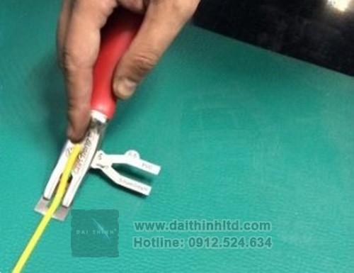 dao sủi d&acirc;y h&agrave;n s&agrave;n nhựa pvc, dao b&agrave;o d&acirc;y h&agrave;n s&agrave;n nhựa vinyl