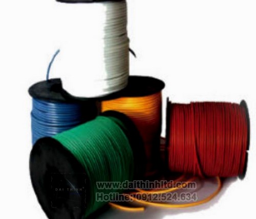 d&acirc;y h&agrave;n s&agrave;n pvc, d&acirc;y h&agrave;n s&agrave;n vinyl, d&acirc;y h&agrave;n nhựa