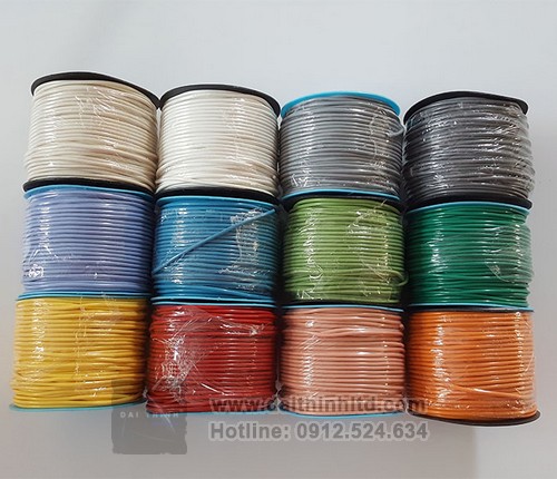 d&acirc;y h&agrave;n s&agrave;n vinyl, d&acirc;y h&agrave;n s&agrave;n nhựa pvc