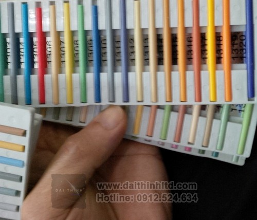 d&acirc;y h&agrave;n s&agrave;n nhựa pvc, d&acirc;y h&agrave;n s&agrave;n vinyl