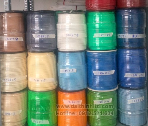 d&acirc;y h&agrave;n nhựa, d&acirc;y h&agrave;n s&agrave;n nhựa, d&acirc;y h&agrave;n s&agrave;n vinyl