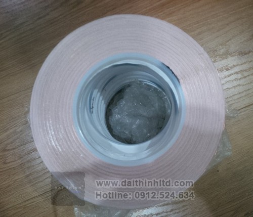 l&aacute; đồng d&ugrave;ng cho s&agrave;n vinyl