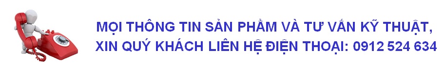 m&aacute;y h&agrave;n nhựa, m&aacute;y h&agrave;n tấm nhựa, m&aacute;y h&agrave;n ống nhựa