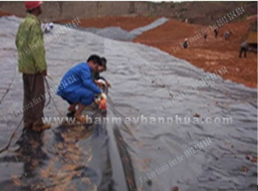 m&aacute;y h&agrave;n nhựa, m&aacute;y h&agrave;n bạt nhựa rft 501, m&aacute;y h&agrave;n bạt rft5 501, m&aacute;y &eacute;p bạt, m&aacute;y d&aacute;n bạt