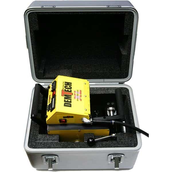 m&aacute;y h&agrave;n bạt hdpe, m&aacute;y h&agrave;n m&agrave;ng hdpe