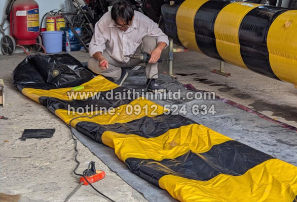 m&aacute;y h&agrave;n bạt nh&agrave; phao, m&aacute;y h&agrave;n bạt bể bơi
