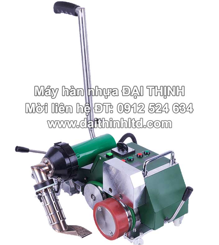 M&aacute;y-h&agrave;n-bạt-quảng-c&aacute;o-lst-ume