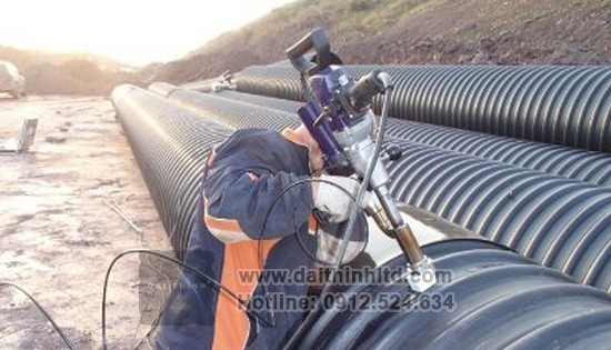 m&aacute;y h&agrave;n nhựa đ&ugrave;n weldy booster ex3, m&aacute;y h&agrave;n ống nhựa, m&aacute;y h&agrave;n tầm nhựa, m&aacute;y h&agrave;n m&agrave;ng nhựa