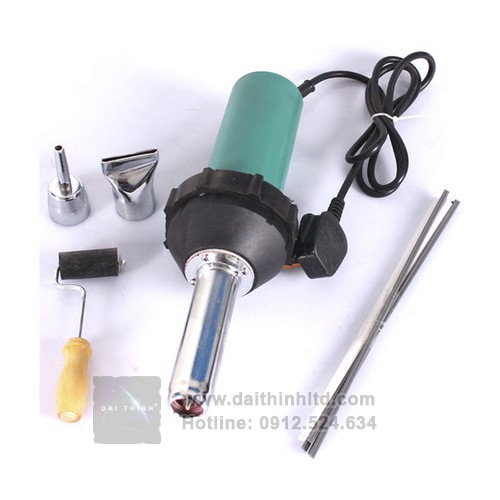 m&aacute;y h&agrave;n nhựa cầm tay, m&aacute;y h&agrave;n ống nhựa pvc, m&aacute;y h&agrave;n nhựa dshc, may han nhua, may han bat nhua