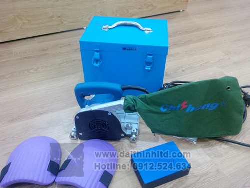 m&aacute;y h&agrave;n nhựa, m&aacute;y h&agrave;n s&agrave;n vinyl, m&aacute;y rạo r&atilde;nh s&agrave;n nhựa pvc