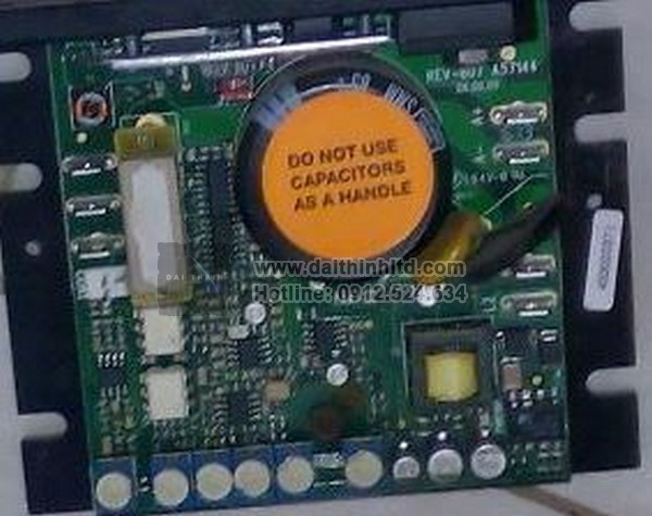 cung cap phu tung may han nhua - sua chua may han nhua