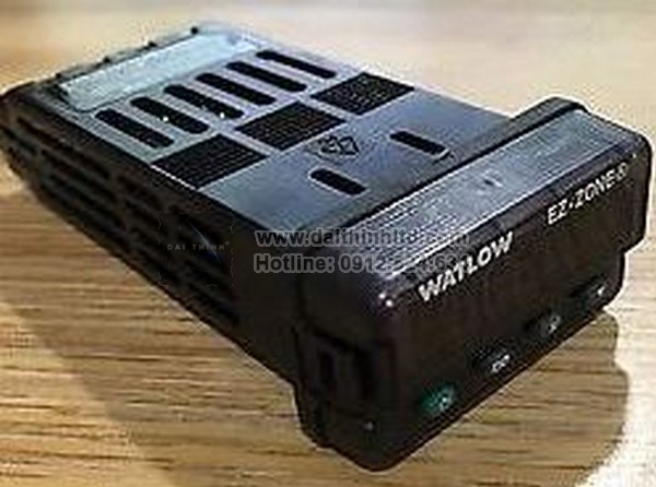 phụ t&ugrave;ng m&aacute;y h&agrave;n nhựa demtech vm20