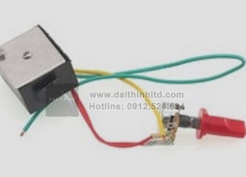 điều khiển nhiệt m&aacute;y h&agrave;n nhựa cầm tay, phụ t&ugrave;ng m&aacute;y h&agrave;n ống nhựa, tấm nhựa cầm tay