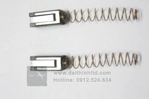 choi than may han nhua cam tay