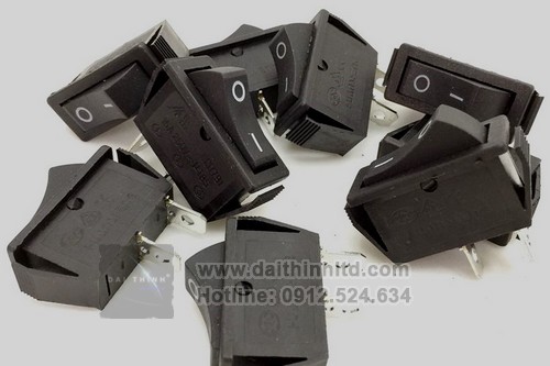 phu tung may han nhua triac st