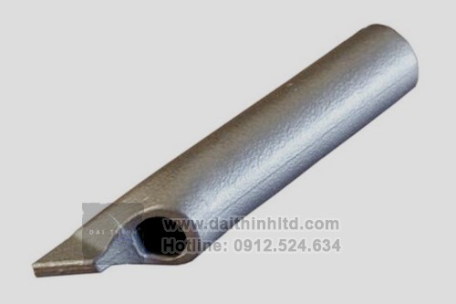 cung cap phu tung phu kien may han nhua cam tay