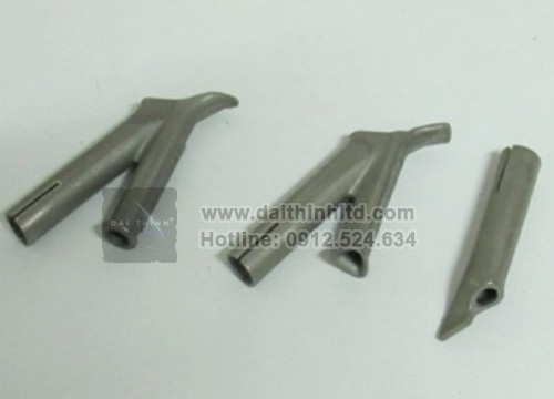 đầu h&agrave;n ống nhựa tấm nhựa, h&agrave;n s&agrave;n nhựa - phụ t&ugrave;ng m&aacute;y h&agrave;n nhựa cầm tay