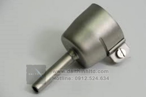 phu tung may han nhua cam tay dau han thoi