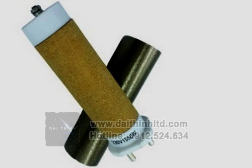 dien tro nhiet may han nhua cam tay