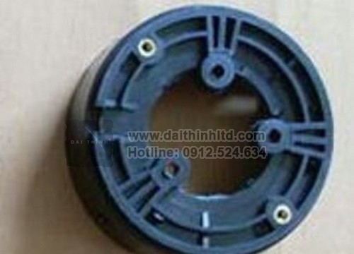 may han nhua dshc, may han nhua dshxa, phu tung may han nhua, sua chua may han nhua