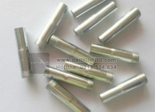 b&aacute;n m&aacute;y h&agrave;n nhựa cầm tay, phụ t&ugrave;ng, phụ kiện m&aacute;y h&agrave;n nhựa c&aacute;c loại