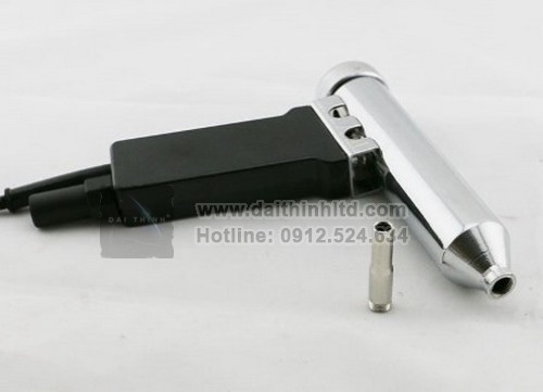 m&aacute;y h&agrave;n nhựa cầm tay, phụ t&ugrave;ng m&aacute;y h&agrave;n nhựa cầm tay dshc