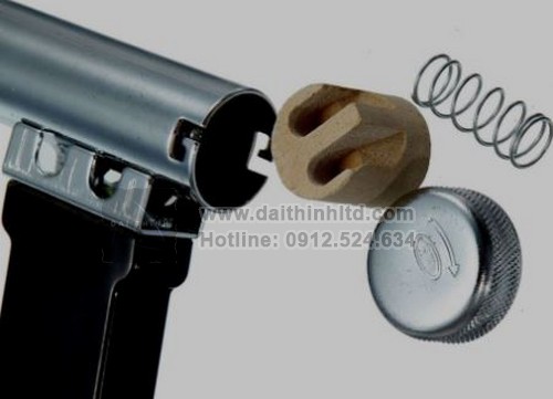 chổi than m&aacute;y h&agrave;n nhựa, b&aacute;n m&aacute;y h&agrave;n nhựa, cung cấp phụ t&ugrave;ng m&aacute;y h&agrave;n nhựa