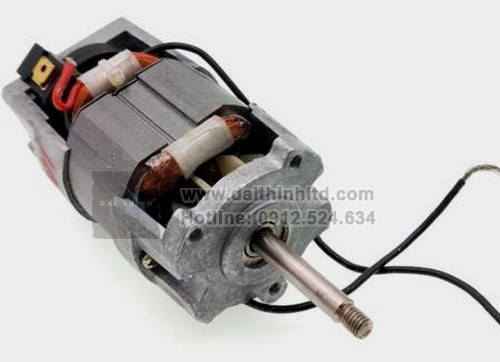 may han nhua cam tay, phu tung, phu kien may han nhua cam tay