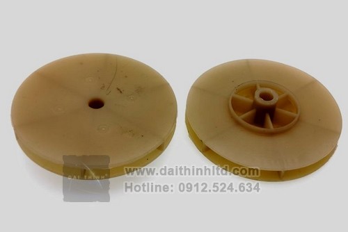 may han nhua cam tay dshxa va phu tung