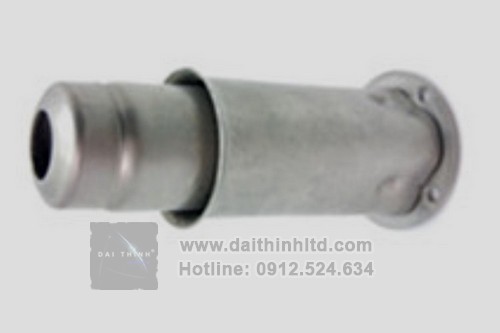 phu tung may han nhua cam tay, may han nhua cam tay trung quoc