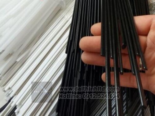 que han nhua upvc pp pe