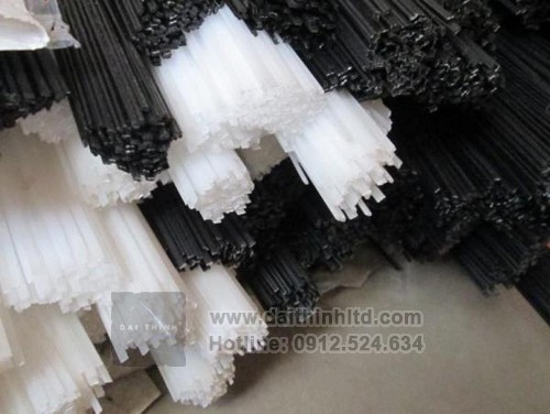 que han nhua pp pe pvc- day han nhua pp pvc pe