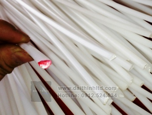 que han nhua upvc pp pe pvc