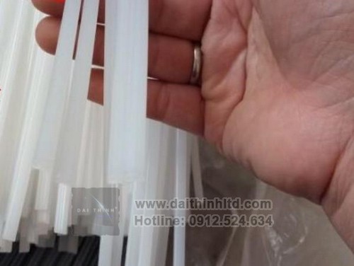 que han nhua - day han nhua