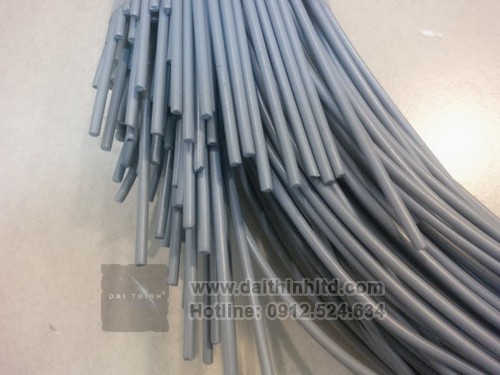  que han nhua hdpe pp pvc 