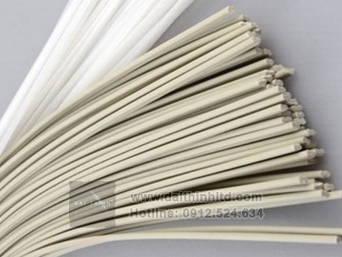 que han nhua pp pe pvc hdpe