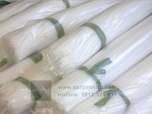 que han nhua pvc upvc pp hdpe